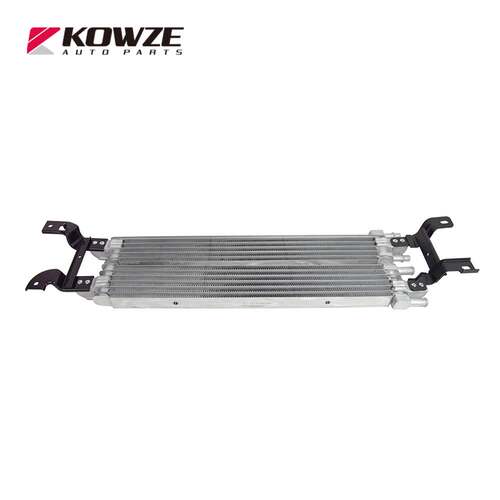 DS7Z7A095A/DM5Z7A030A波箱散热网适用于福特 FUSION 2.0L