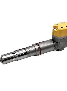 柴油共轨喷油器232-8756 2C0273 4CR019喷嘴适用于卡特彼勒3412