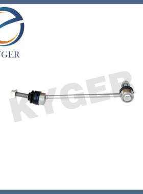 适用于奔驰W211左前拉杆 A2213200189 汽配KYGER
