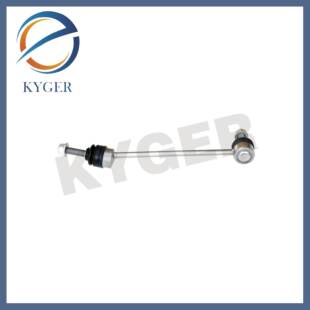 适用于奔驰W211左前拉杆 A2213200189 汽配KYGER