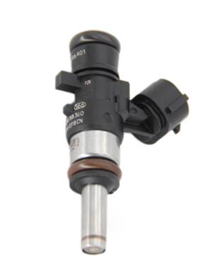 0280158360 适用于大众奥迪A3 喷油嘴 0280158266 06L906031A