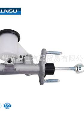 31410-12240 31410-10030 31410-12300 AE100 EE101离合器总泵