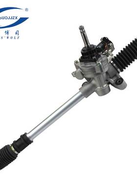 适用本田飞度GD1/GD3/GD6汽车转向器轴承方向机总成53601-SAG-H91