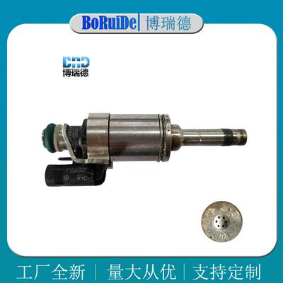 现货F01RB0MA42 F01RB0MA42 F01RB0MA42 喷油嘴 直喷
