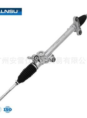 45510-68060 45510-68061 45510-68070适用WISH ZGE21方向机总成