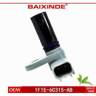 BAIXINDE2 曲轴传感器 1F1E-6C315 1F1E-6C315-AB