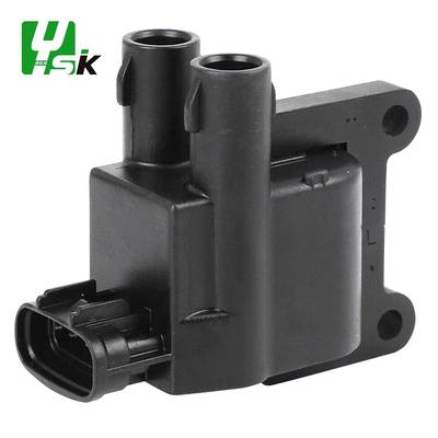 90919-0221790919-0221890919-02220点火线圈适用于丰田