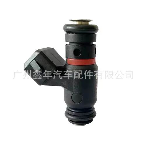 IPE010 适用于菲亚特1.4L 8V 赛车 喷油嘴 55228279 DK.0094528.B