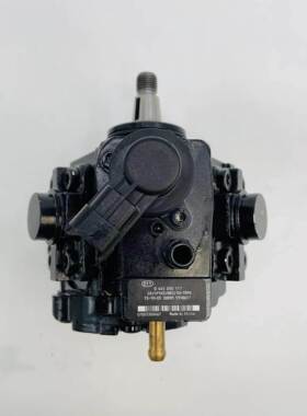 0445010177 CP1高压油泵 适用发动机