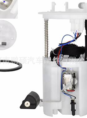 燃油泵1760A298 1760A156 1760A569 适用于三菱燃油泵总成 泵芯