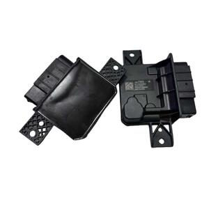 13537053 13544060 13554821 26510999 燃油泵模块 汽车配件 跨境