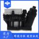 宝马汽车配件机油散热器滤清器总成适用于11428507697
