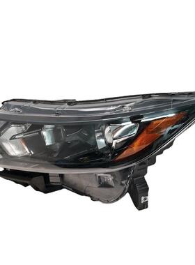 NISSAN尼桑ROGUESPORT适用于2020-2022款大灯260606MR0A