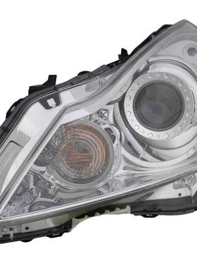 INFINITY英菲尼迪G25G37Q40适用于2010-2015大灯16-02359AN