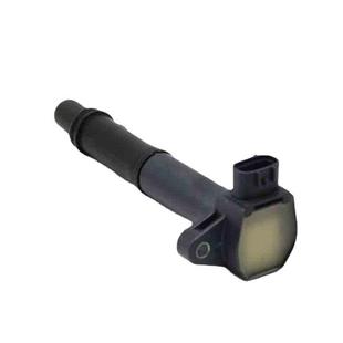 BAIXINDE 现货品质ignition coil点火线圈19070-97201 1907097201