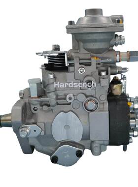 柴油喷油泵0460416105 504135580 VE6/11F1100L2003适用于依维柯