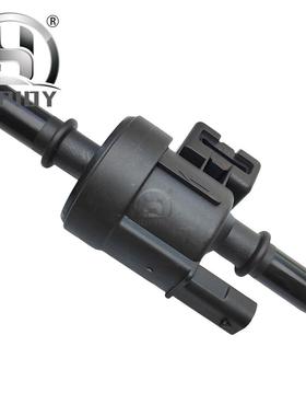 F01R00Q032F01R00Q032五菱宏光碳罐电磁阀