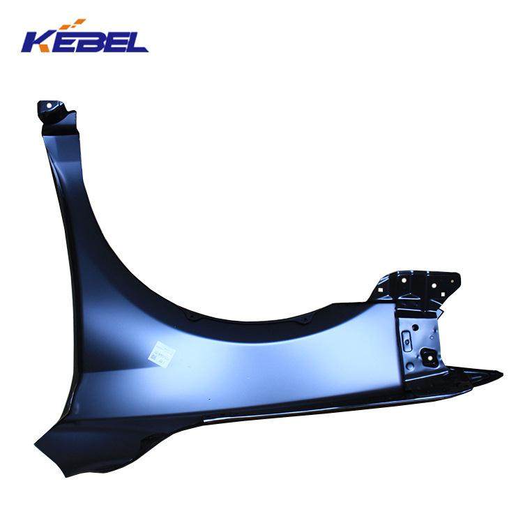 好品质叶子板前右适用于丰田凯美瑞汽车TY121-01AXR,清洗/食品/商业设备,风口/风叶/风机配件,淘宝优惠券,粉丝福利购,淘宝优惠卷