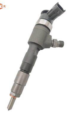 喷油器0445110488适用XWDB/DYB发动机
