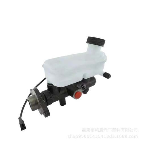 ST20-43-400,SA44-43-400,ST30-43-400 适用KIA BESTA刹车总泵