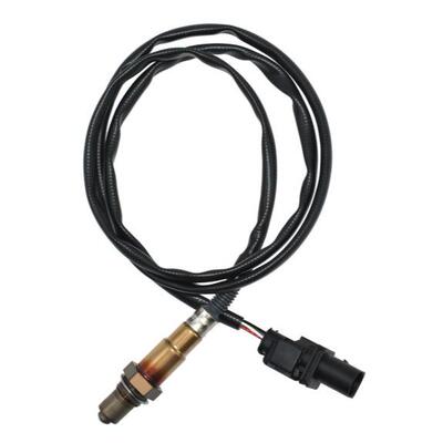 OxygenSensor氧传感器OE:1178755805511787558055