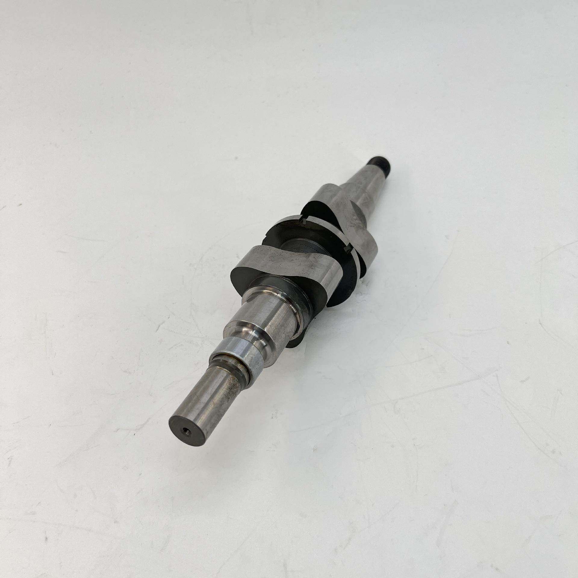 油泵轴总成094191-0331适用于HP0系列高压油泵094000-0323,机械设备,其他机械设备,淘宝优惠券,粉丝福利购,淘宝优惠卷