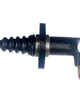 A11-1602070BM Clutch Slave Cylinder For CHERY A15 Qiyun