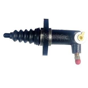 A11-1602070BM Clutch Slave Cylinder For CHERY A15 Qiyun