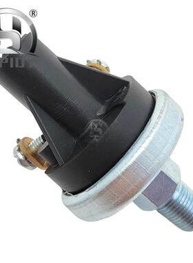 41-7064417064ThermoKing冷藏车配件压力开关2P