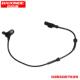 BAIXINDE现货品质 0265007539 47900AX600 ABS传感器47900 AX600