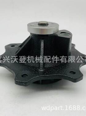 1821935C3 1817687C92 1830606C94 1830606C93 1817687C96水泵