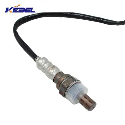 好品质 氧传感器 适用于马自达汽车 LFH2-18-861