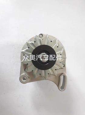 适用于伊斯克拉发电机AAK4580发电机11201735发电机14V45A发电机