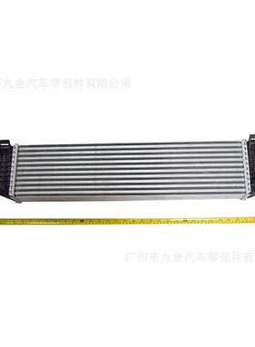 CV6Z-6K775A适用于FORD 13 FD Focus 2.0L I4 AT TBO