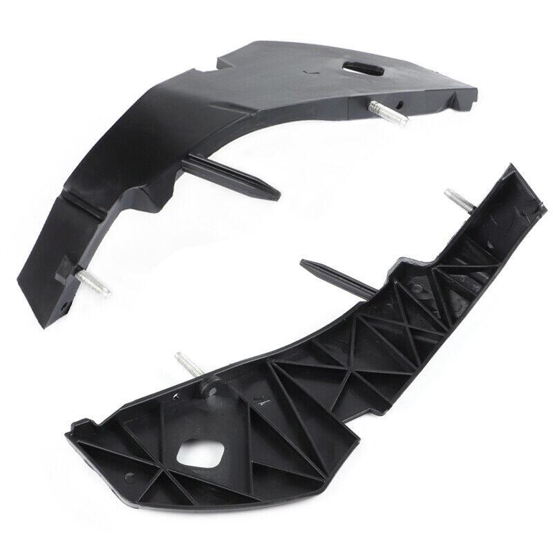 适用于2008-2014道奇Challenger前杠支架68043392AA68043393AA