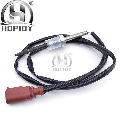 H105EGT传感器适用于04L906088DA奥迪、西雅特、斯柯达、大众