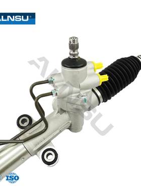 安雷仕44250-20581 丰田ST191 AT190 ST190 CORONA 方向机总成