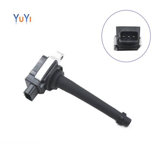 跨境IgnitionCoil22448-CJ00A0221604020适用于颐达骐达骊威