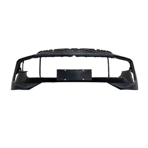 适用于19-21款奇瑞星途凌云TXL前保险杠前杠EXEED TXL Bumper