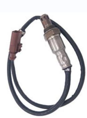 跨境OxygenSensor氧传感器OE:06A906262DH