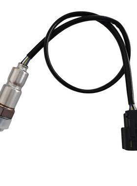 适用福特氧传感器EJ5Z-9F472-BDY1274EJ5A-9Y460-AA1814316