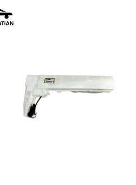 适用2025款日产Patrol-Armada水壶