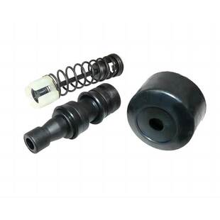41660-43A00 Clutch Master Cylinder Repair Kit For HYUN-DAI