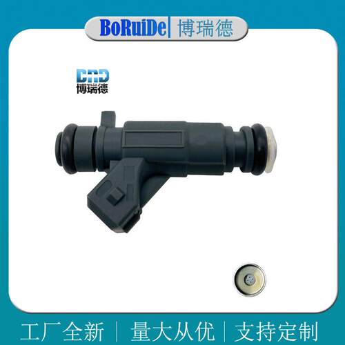 现货F01R00M010 喷油嘴 适用于东南