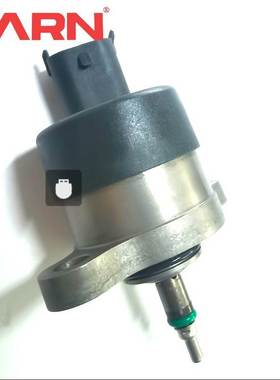 计量阀0281002732 F00R002014适用于现代共轨压力调节器