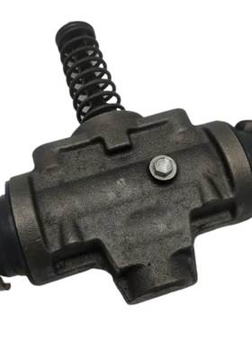 5000815484 卡车楔式制动扩张器 适用于雷诺RENAULT Midliner