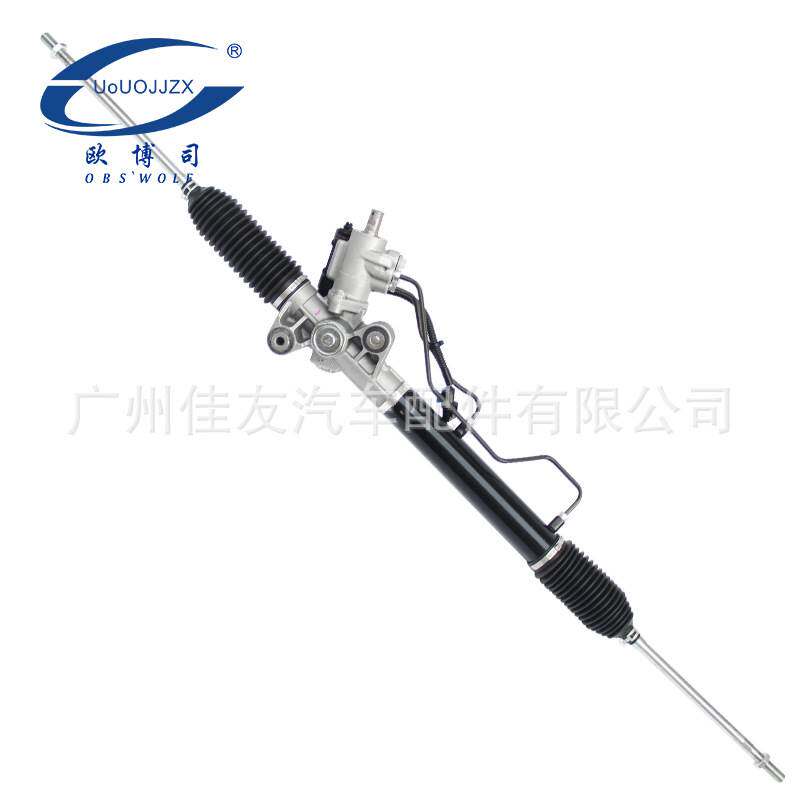 汽车方向机转向器轴承方向机96496738适用雪佛兰景程04-06款LHD