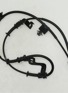 广州盛本 ABS Sensor 传感器 95671-B2050