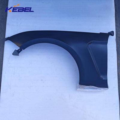 适用于18-22福特野马Mustang GT500改装叶子板挡泥板翼子板FENDER