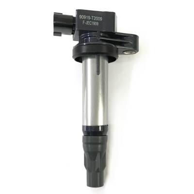 BAIXINDE 高压包点火线圈Ignition coil 90919-T2009 90919T2009